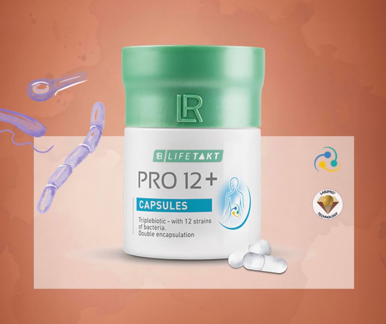 Здраве и красота