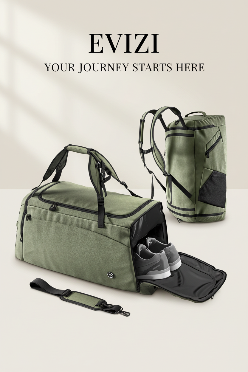 Чанти и раници