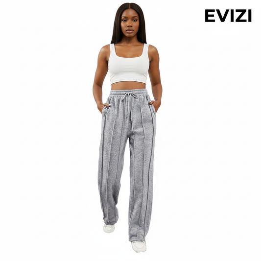 Панталони - Вариант 1