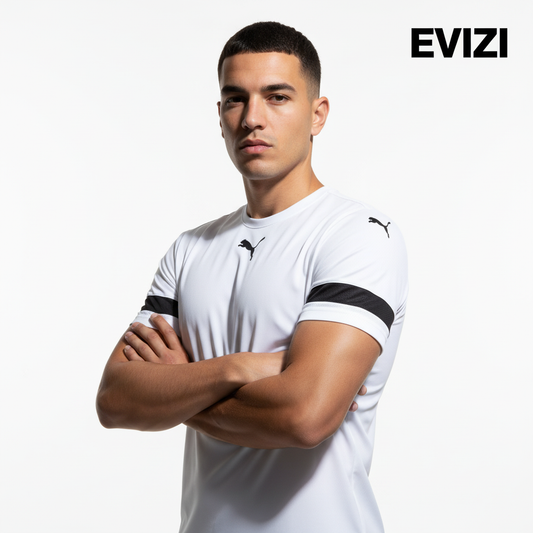 Екип - Вариант 1