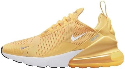 Nike W Air Max 270 Дамски Маратонки