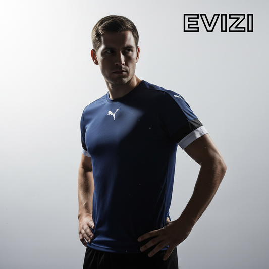 Екип светъл - Вариант 3