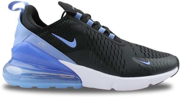 Nike W Air Max 270 Дамски Маратонки