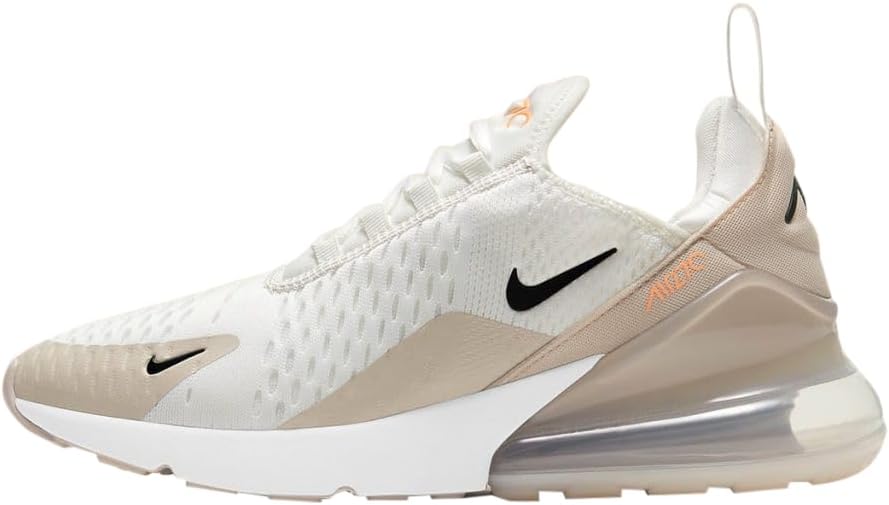 Nike W Air Max 270 Дамски Маратонки