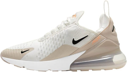 Nike W Air Max 270 Дамски Маратонки