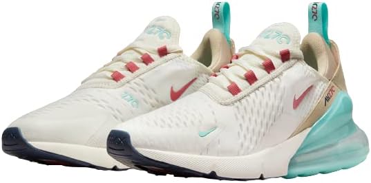 Nike W Air Max 270 Дамски Маратонки