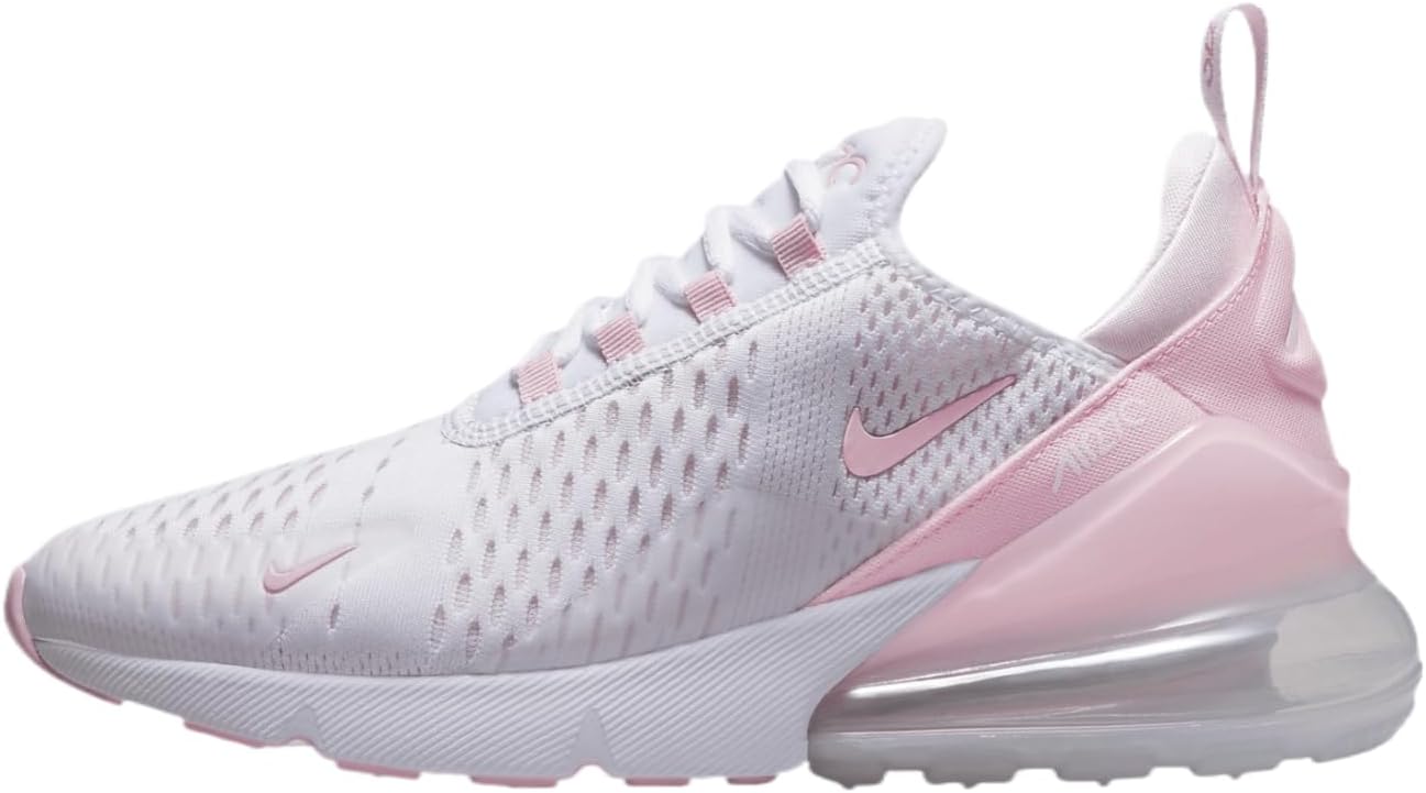 Nike W Air Max 270 Дамски Маратонки