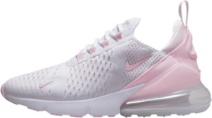 Nike W Air Max 270 Дамски Маратонки