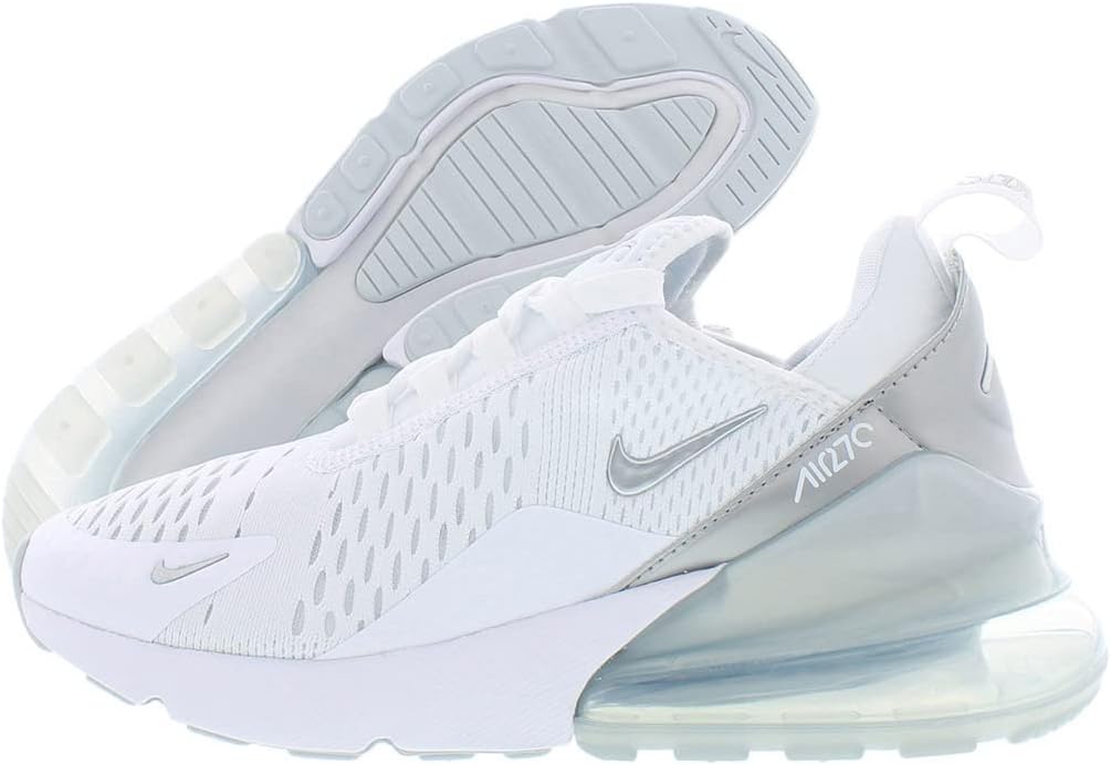 Nike W Air Max 270 Дамски Маратонки