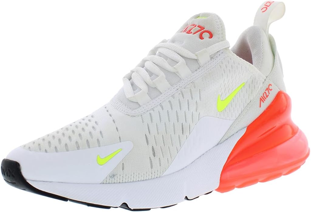 Nike W Air Max 270 Дамски Маратонки