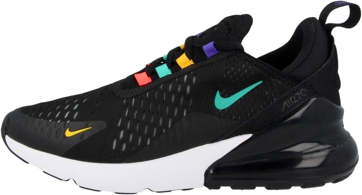 Nike W Air Max 270 Дамски Маратонки