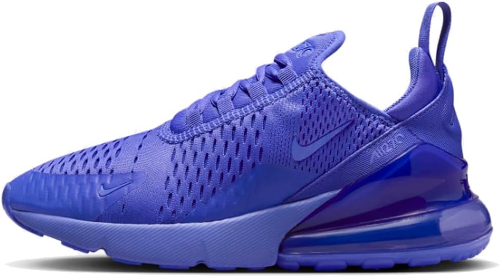 Nike W Air Max 270 Дамски Маратонки