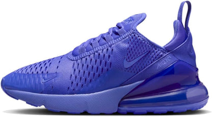 Nike W Air Max 270 Дамски Маратонки