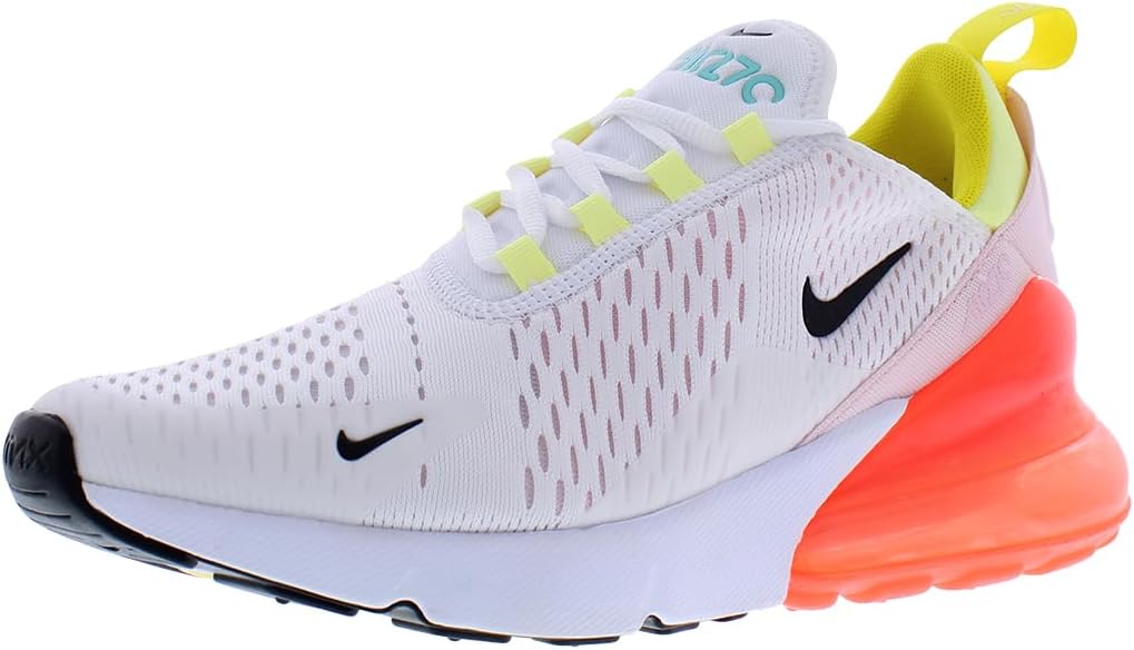 Nike W Air Max 270 Дамски Маратонки