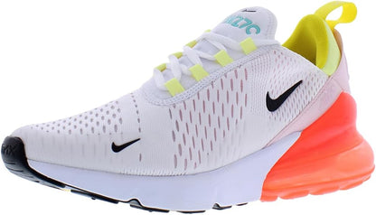 Nike W Air Max 270 Дамски Маратонки