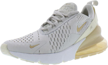 Nike W Air Max 270 Дамски Маратонки