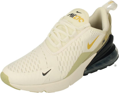 Nike W Air Max 270 Дамски Маратонки