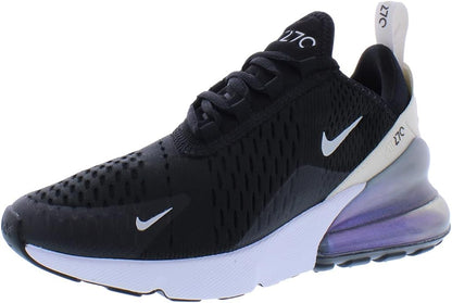 Nike W Air Max 270 Дамски Маратонки