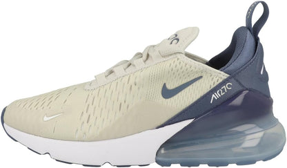 Nike W Air Max 270 Дамски Маратонки