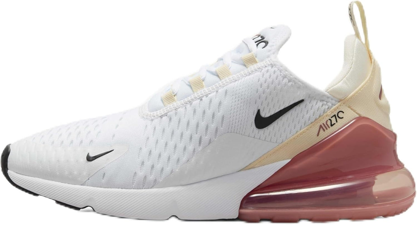 Nike W Air Max 270 Дамски Маратонки