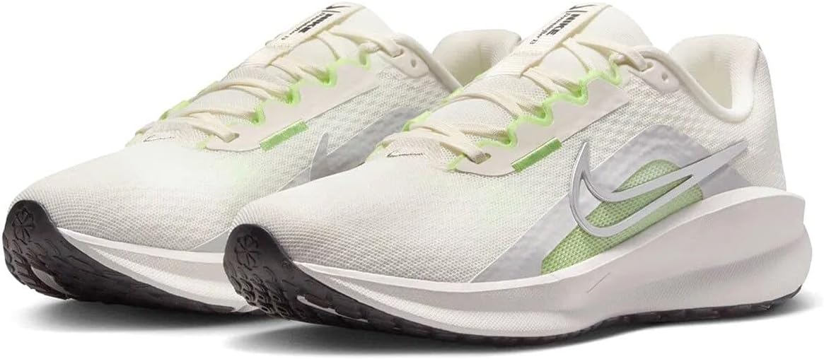 Nike Дамски Обувки за Бъгане Downshifter 13