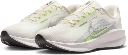 Nike Дамски Обувки за Бъгане Downshifter 13