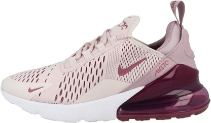 Nike W Air Max 270 Дамски Маратонки