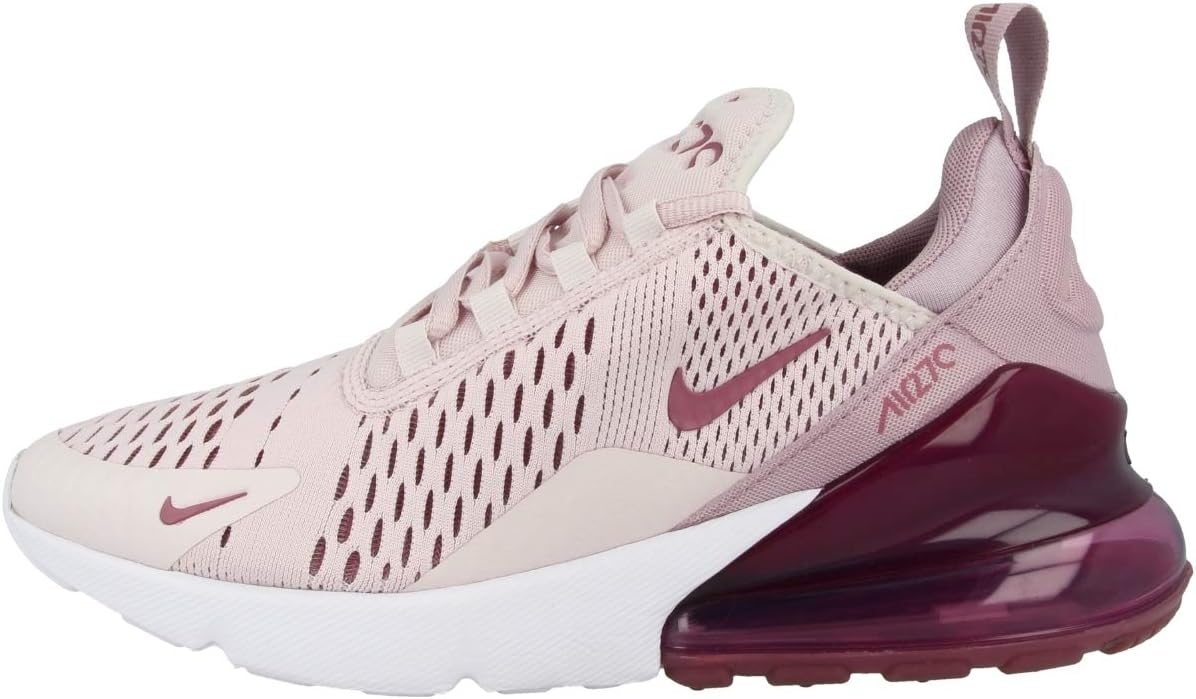 Nike W Air Max 270 Дамски Маратонки