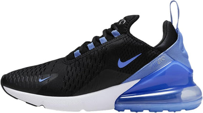 Nike W Air Max 270 Дамски Маратонки