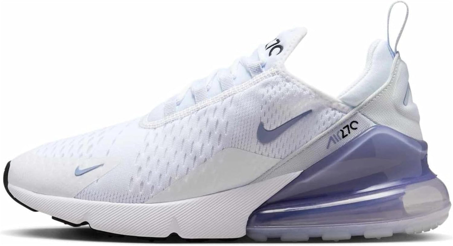 Nike W Air Max 270 Дамски Маратонки