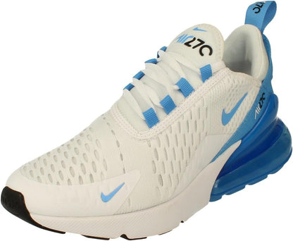 Nike W Air Max 270 Дамски Маратонки