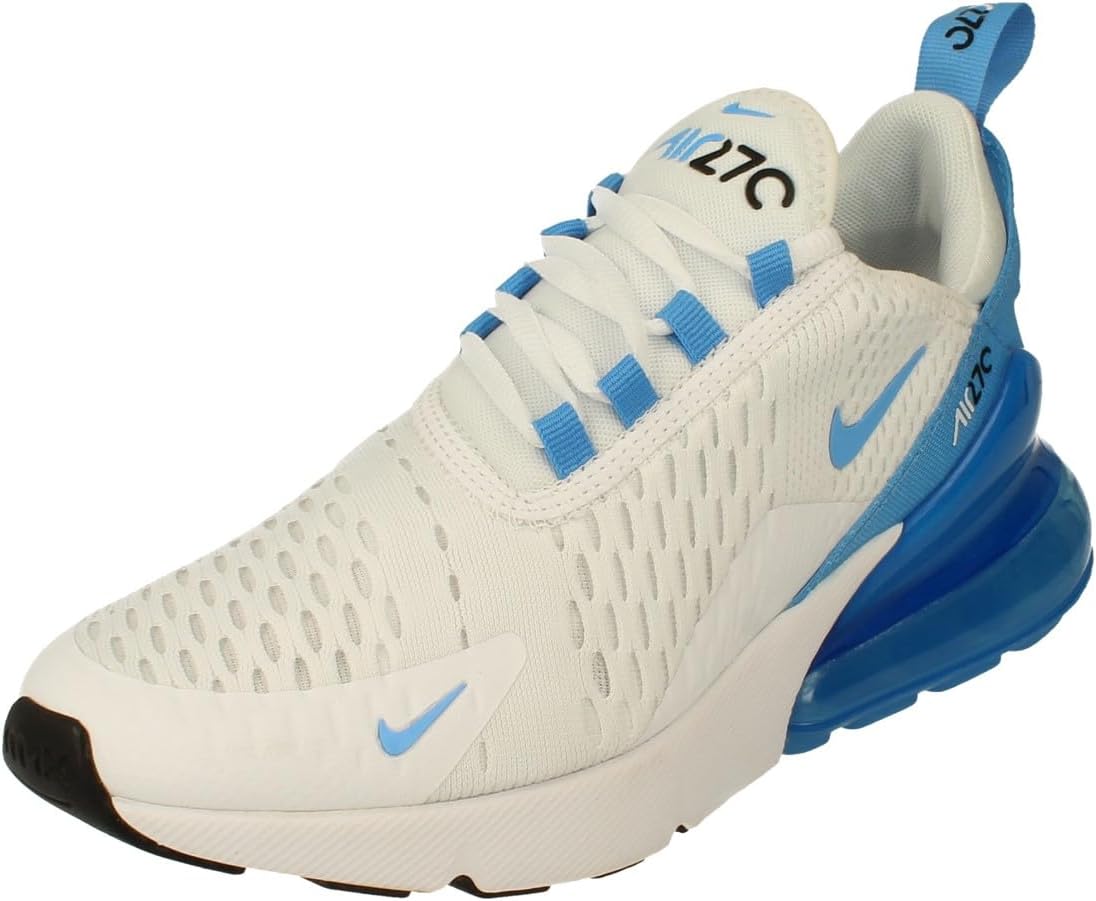 Nike W Air Max 270 Дамски Маратонки