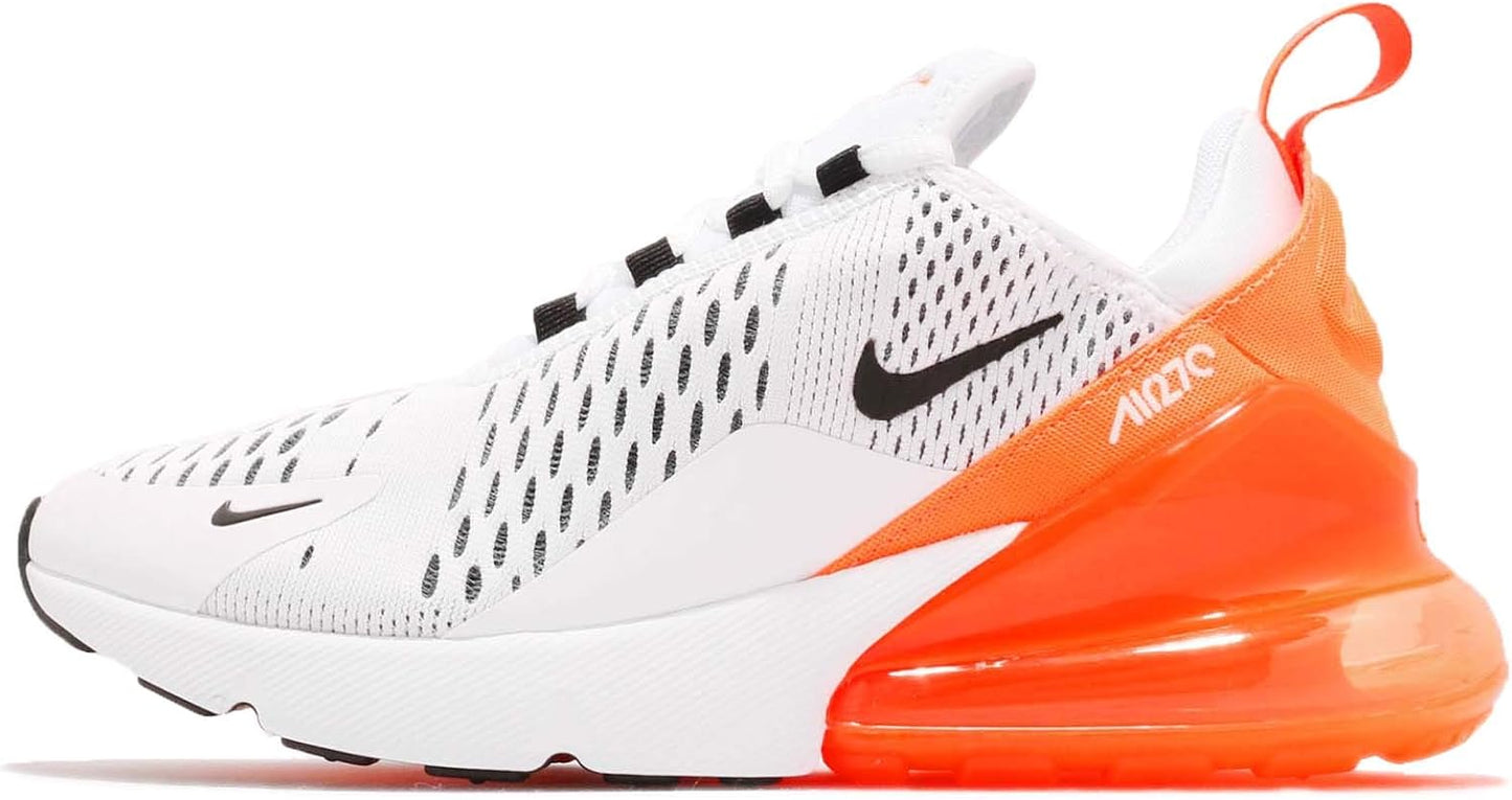 Nike W Air Max 270 Дамски Маратонки