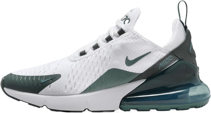 Nike W Air Max 270 Дамски Маратонки