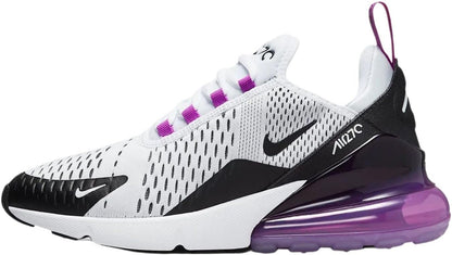 Nike W Air Max 270 Дамски Маратонки