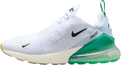 Nike W Air Max 270 Дамски Маратонки