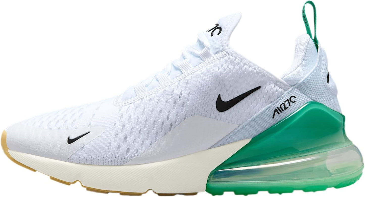 Nike W Air Max 270 Дамски Маратонки
