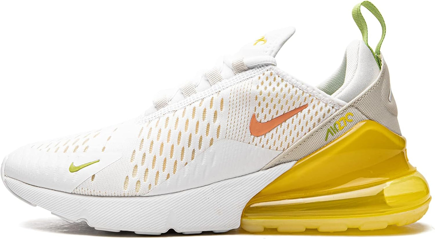 Nike W Air Max 270 Дамски Маратонки