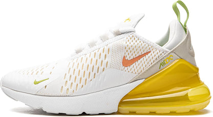 Nike W Air Max 270 Дамски Маратонки