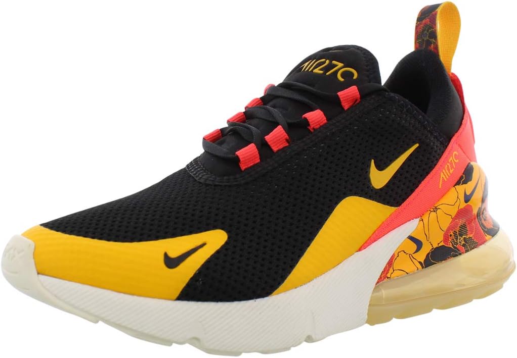 Nike W Air Max 270 Дамски Маратонки