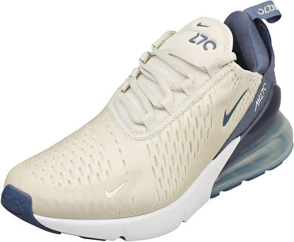 Nike W Air Max 270 Дамски Маратонки