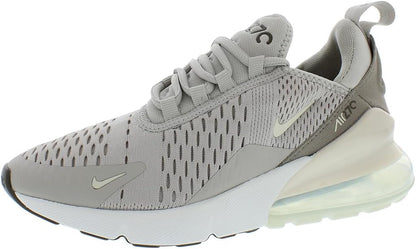 Nike W Air Max 270 Дамски Маратонки