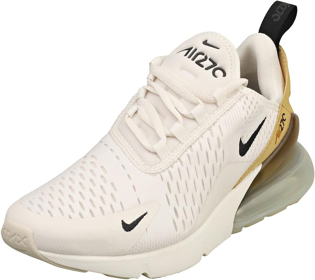 Nike W Air Max 270 Дамски Маратонки