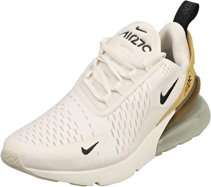 Nike W Air Max 270 Дамски Маратонки