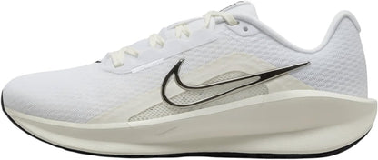 Nike Дамски Обувки за Бъгане Downshifter 13