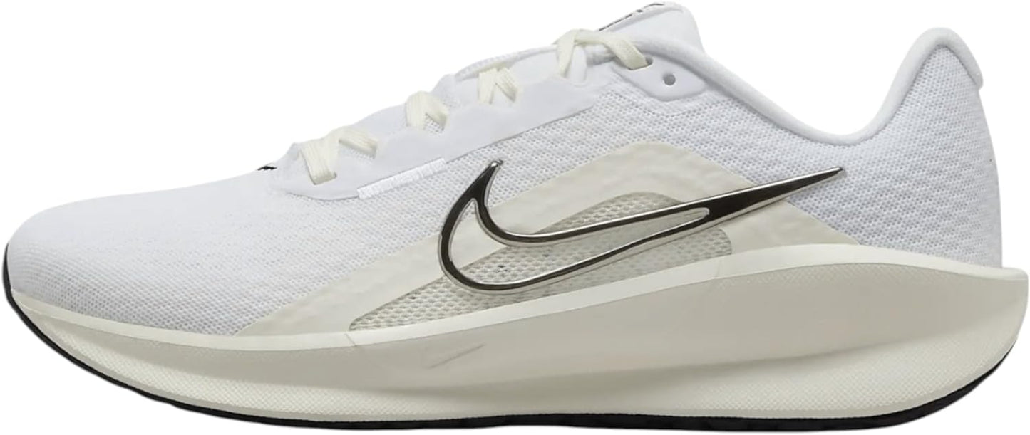 Nike Дамски Обувки за Бъгане Downshifter 13