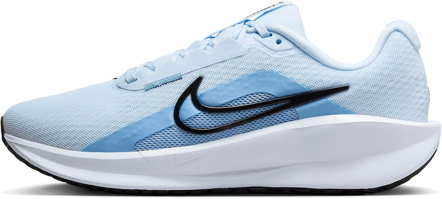 Nike Дамски Обувки за Бъгане Downshifter 13