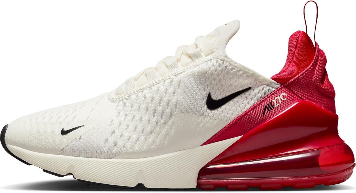 Nike W Air Max 270 Дамски Маратонки