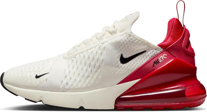 Nike W Air Max 270 Дамски Маратонки