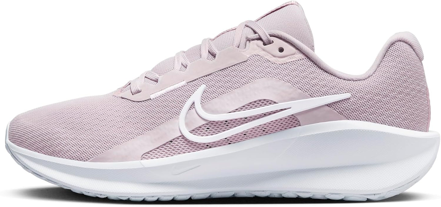 Nike Дамски Обувки за Бъгане Downshifter 13